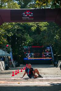 BIB: 
                            <button type="button" onclick="openModal(28020387)" class="btn btn-primary btn-sm float-right btn-popup" data-toggle="modal" data-target=".modal-high-quality">
                        <i class="fas fa-shopping-cart"></i> Add to Cart
                    </button>
                                            <button type="button" onclick="isThisMe(28020387, true)" class="btn btn-success btn-sm float-right btn-popup btn-isme hidden" data-toggle="tooltip" data-placement="bottom" title="นี่คือรูปของคุณใช่ไหม คลิกที่นี่เพื่อเอาเข้าอัลบั้ม">
                        <i class="fas fa-plus"></i> Add to album
                    </button>
                    <button type="button" onclick="isThisMe(28020387, false)" class="btn btn-warning btn-sm float-right btn-popup btn-isnotme hidden">
                        <i class="fas fa-ban"></i> Remove from album
                    </button>